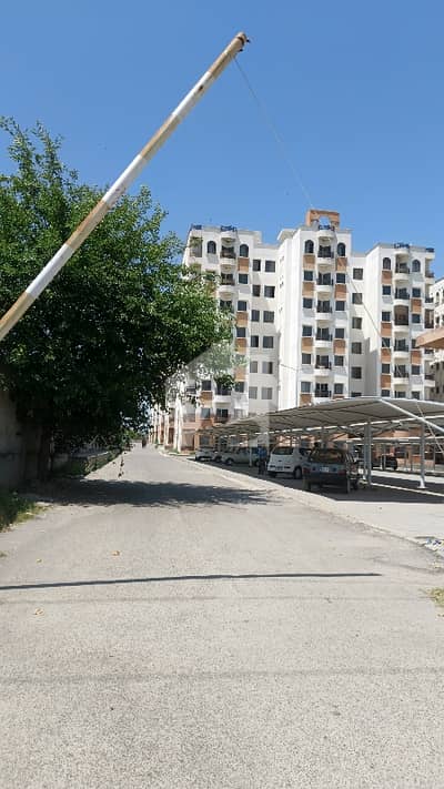 PHA CORNER APARTMENT FOR SALE