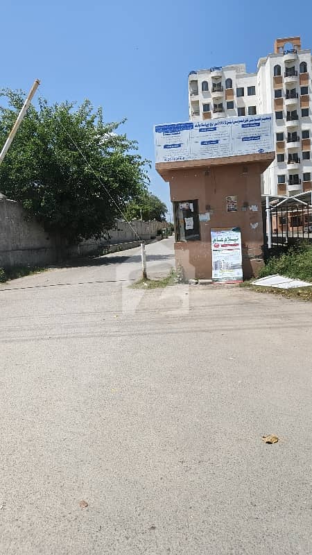PHA CORNER APARTMENT FOR SALE PHA CORNER APARTMENT FOR SALE