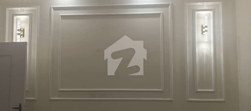 2 2