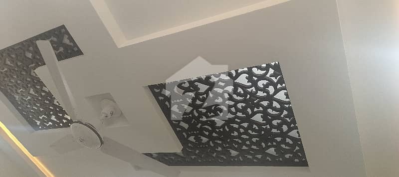 PHA CORNER APARTMENT FOR SALE PHA CORNER APARTMENT FOR SALE