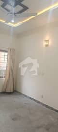 7 7