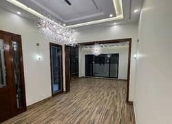 Ideal House For sale In DHA Phase 7 - Block Y