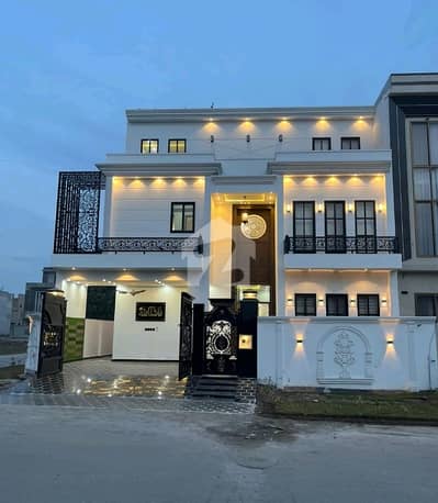 This Is Your Chance To Buy Corner House In Citi Housing Society