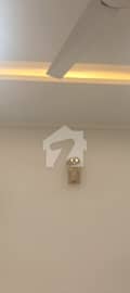 23 23