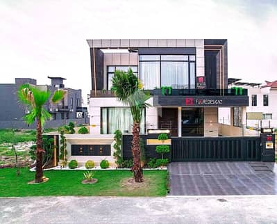 FULL BASEMENT FULLY FURNISHED 1-KANAL ELEGANT AND BRAND NEW SUPER HOT LOCATED BUNGALOW IS AVAILABLE IN THE BEST BLOCK OF DHA LAHORE FULL BASEMENT FULLY FURNISHED 1-KANAL ELEGANT AND BRAND NEW SUPER HOT LOCATED BUNGALOW IS AVAILABLE IN THE BEST BLOCK OF DHA LAHORE