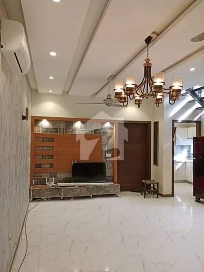 FURNISHED 5-MARLA ELEGANT AND FULLY MAINTAINED SUPER HOT LOCATED BUNGALOW IS AVAILABLE IN THE BEST BLOCK OF PHASE 9 TOWN DHA LAHORE WITH ALL ACS INSTALLED FURNISHED 5-MARLA ELEGANT AND FULLY MAINTAINED SUPER HOT LOCATED BUNGALOW IS AVAILABLE IN THE BEST BLOCK OF PHASE 9 TOWN DHA LAHORE WITH ALL ACS INSTALLED