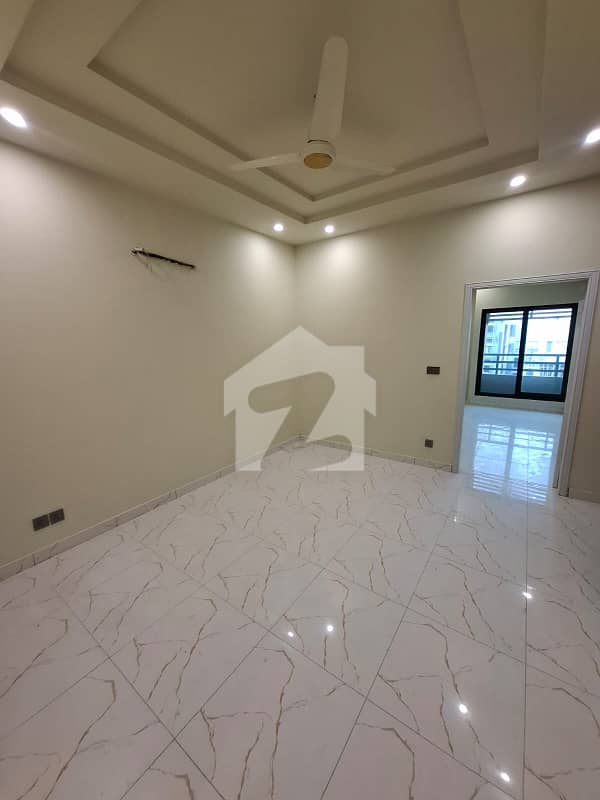 2 Bedroom Apartment For Rent. 2 Bedroom Apartment For Rent.