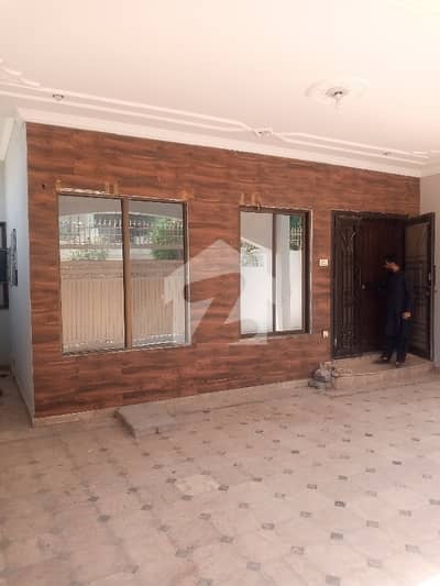 4080 full house available for rent with 3 separate portions