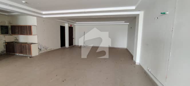 ڈی ایچ اے فیز 3 - بلاک ڈبل ایکس فیز 3,ڈیفنس (ڈی ایچ اے),لاہور میں 8 مرلہ دفتر 1.5 لاکھ میں کرایہ پر دستیاب ہے۔ ڈی ایچ اے فیز 3 - بلاک ڈبل ایکس فیز 3,ڈیفنس (ڈی ایچ اے),لاہور میں 8 مرلہ دفتر 1.5 لاکھ میں کرایہ پر دستیاب ہے۔