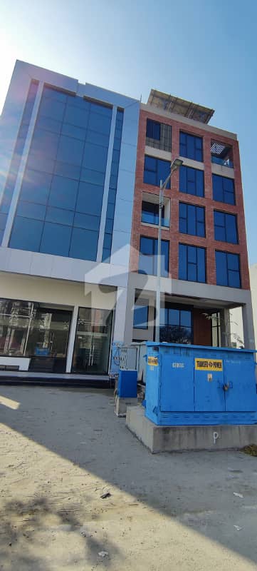 ڈی ایچ اے فیز 3 - بلاک ڈبل ایکس فیز 3,ڈیفنس (ڈی ایچ اے),لاہور میں 8 مرلہ Studio عمارت 15.0 لاکھ میں کرایہ پر دستیاب ہے۔ ڈی ایچ اے فیز 3 - بلاک ڈبل ایکس فیز 3,ڈیفنس (ڈی ایچ اے),لاہور میں 8 مرلہ Studio عمارت 15.0 لاکھ میں کرایہ پر دستیاب ہے۔