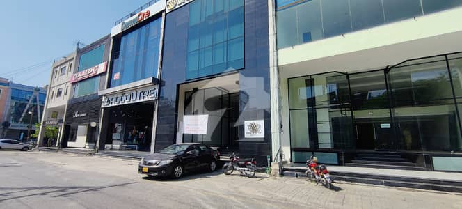 ڈی ایچ اے فیز 6 ڈیفنس (ڈی ایچ اے),لاہور میں 4 مرلہ دکان 2.25 لاکھ میں کرایہ پر دستیاب ہے۔ ڈی ایچ اے فیز 6 ڈیفنس (ڈی ایچ اے),لاہور میں 4 مرلہ دکان 2.25 لاکھ میں کرایہ پر دستیاب ہے۔