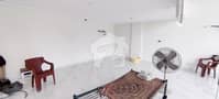 14 14