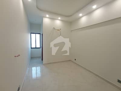 Brand New 3 Bedrooms Lounge Apartment For Rent Only For Job Person
