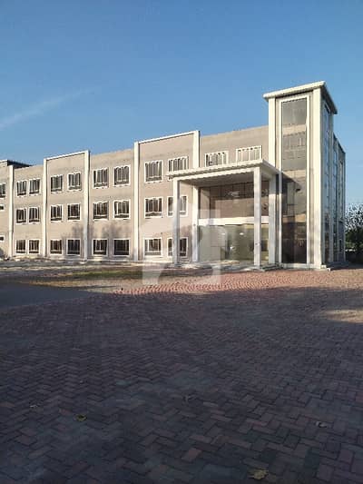جی ۔ 15/2 جی ۔ 15,اسلام آباد میں 8 کنال عمارت 40.0 لاکھ میں کرایہ پر دستیاب ہے۔