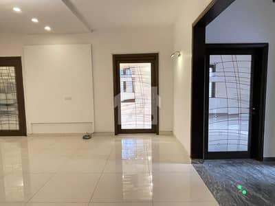 500 Yards West Open Bungalow For Sale Prime Location Of Phase 5 500 Yards West Open Bungalow For Sale Prime Location Of Phase 5