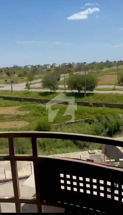 PHA FULLY FURNISHED FRONT OPEN LUSU GREEN VIEW APARTMENT FOR SALE
