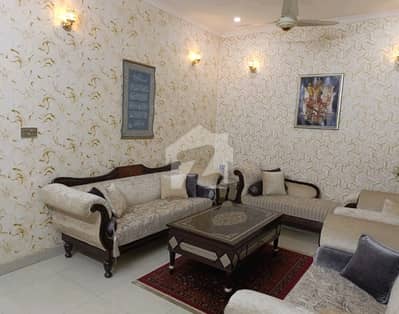 10 Marla Owner Build Double Storey Brand New Corner House For Sale Available For Sale In Architects Engineers Housing Society 10 Marla Owner Build Double Storey Brand New Corner House For Sale Available For Sale In Architects Engineers Housing Society