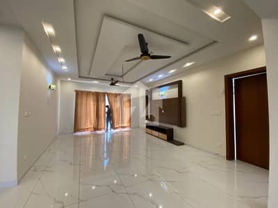 1 Kanal Upper Portion For Rent , Bahria Town Phase 8 1 Kanal Upper Portion For Rent , Bahria Town Phase 8