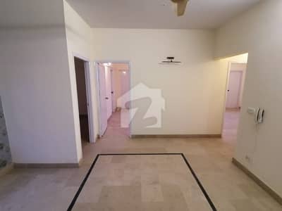Nishat Commerical (Big Nishat) First Floor Ready to Move Apartment For Sale