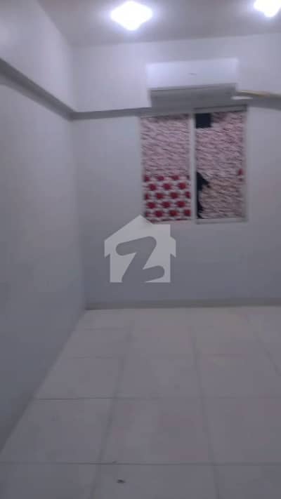 ڈی ایچ اے فیز 5 ڈی ایچ اے ڈیفینس,کراچی میں 2 کمروں کا 4 مرلہ فلیٹ 1.05 کروڑ میں برائے فروخت۔ ڈی ایچ اے فیز 5 ڈی ایچ اے ڈیفینس,کراچی میں 2 کمروں کا 4 مرلہ فلیٹ 1.05 کروڑ میں برائے فروخت۔