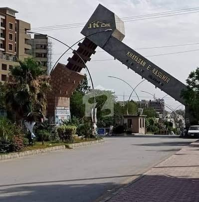 جی ۔ 15 مرکز جی ۔ 15,اسلام آباد میں 1 مرلہ Studio دکان 30.0 ہزار میں کرایہ پر دستیاب ہے۔