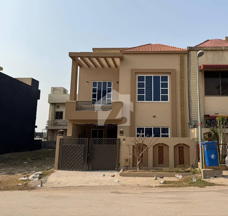 5 Marla House For Sale 5 Marla House For Sale
