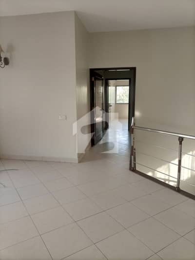 500 Square Yard House Available For Rent At DHA Phase 5