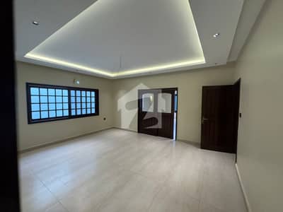 500 Square Yard Brand New House Available For Rent At DHA Phase 5