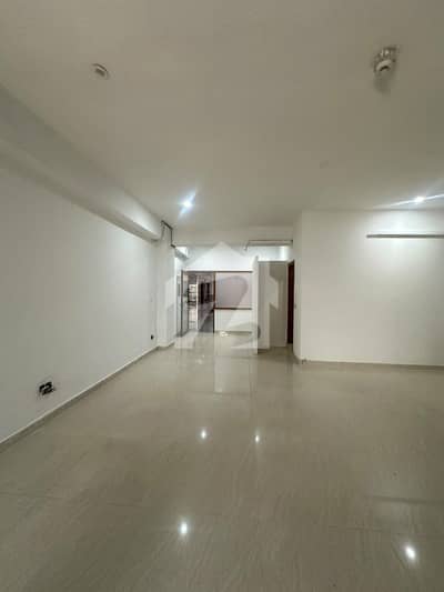 850 Sq Ft Corporate Office Space Prime Location in I-8 Markaz 850 Sq Ft Corporate Office Space Prime Location in I-8 Markaz