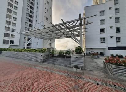 Com 3 Apartment For Rent   3 Bedrooms