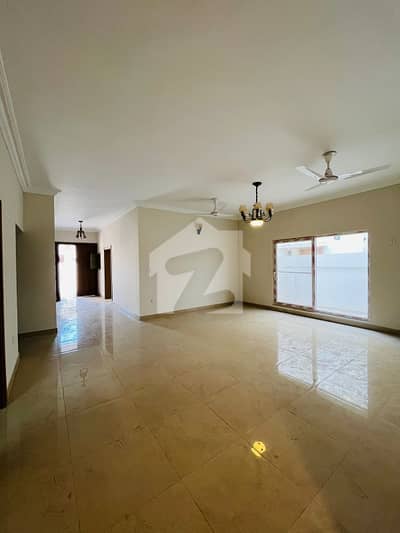 House Is Available For Sale In Falcon Complex New Malir