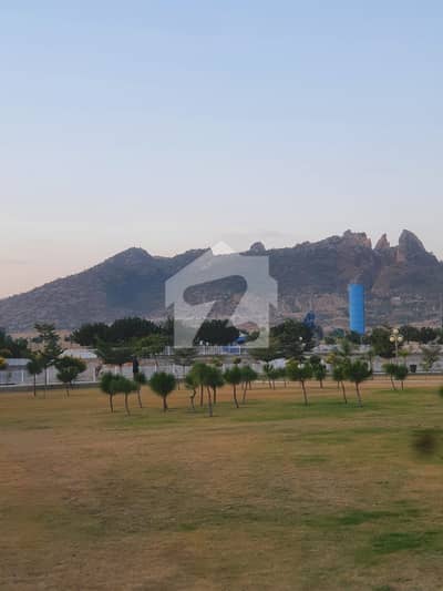 فیصل مارگلہ سٹی بی ۔ 17,اسلام آباد میں 10 مرلہ رہائشی پلاٹ 98.0 لاکھ میں برائے فروخت۔ فیصل مارگلہ سٹی بی ۔ 17,اسلام آباد میں 10 مرلہ رہائشی پلاٹ 98.0 لاکھ میں برائے فروخت۔
