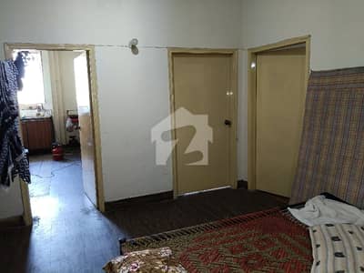 900 Sq. Ft Flat For Sale Johar Town Phase 1 Block G1 Commercial Market Near Doctor Hospital Near Canal Road 900 Sq. Ft Flat For Sale Johar Town Phase 1 Block G1 Commercial Market Near Doctor Hospital Near Canal Road