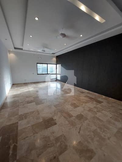 500 Square Yard House Available For Rent At DHA Phase 6