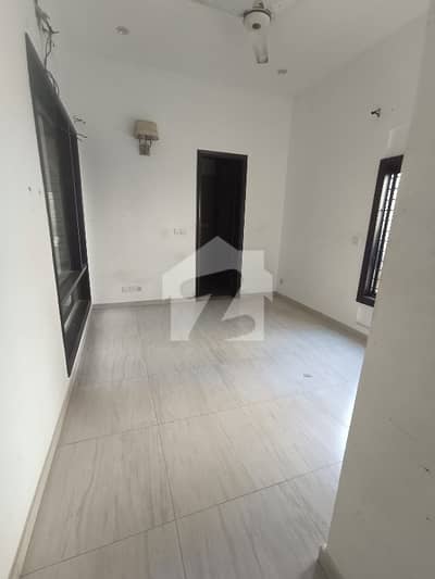 100 YARDS DESIGNER HOUSE FOR SALE PHASE 8 STAFF LANE