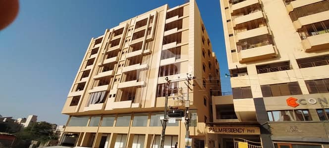 Kings Palm Residency 2 Bed Drawing Dining Apartment For Rent Block 3a Gulistan-E-Jauhar Kings Palm Residency 2 Bed Drawing Dining Apartment For Rent Block 3a Gulistan-E-Jauhar