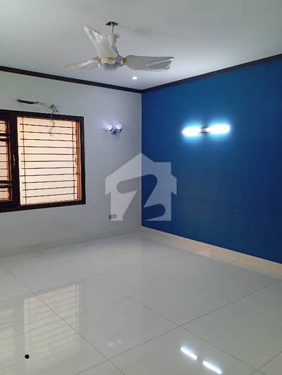 Lower Portion For Rent Only For Multinational And Bankers Lower Portion For Rent Only For Multinational And Bankers