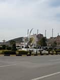 20 20