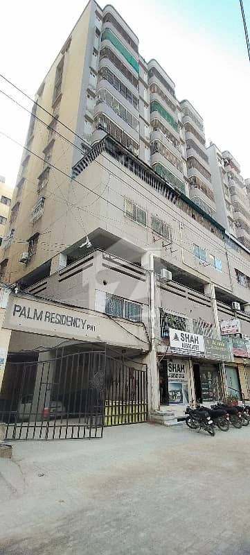 Kings Palm Residency 2 Bed Drawing Dining Apartment Block 3a Jauhar Kings Palm Residency 2 Bed Drawing Dining Apartment Block 3a Jauhar