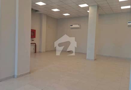 A Well Designed Office Is Up For Rent In An Ideal Location In Islamabad A Well Designed Office Is Up For Rent In An Ideal Location In Islamabad
