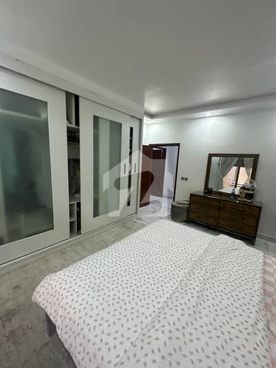 FULLY RENOVATED 500 YARDS BUNGALOW FOR SALE PHASE 5 DHA FULLY RENOVATED 500 YARDS BUNGALOW FOR SALE PHASE 5 DHA