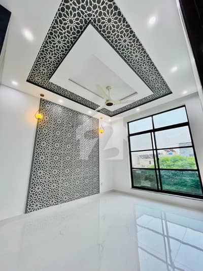 5 MARLA BRAND NEW HOUSE FOR SALE IN VALENACIA TOWN LAHORE(BRAND NEW) 5 MARLA BRAND NEW HOUSE FOR SALE IN VALENACIA TOWN LAHORE(BRAND NEW)