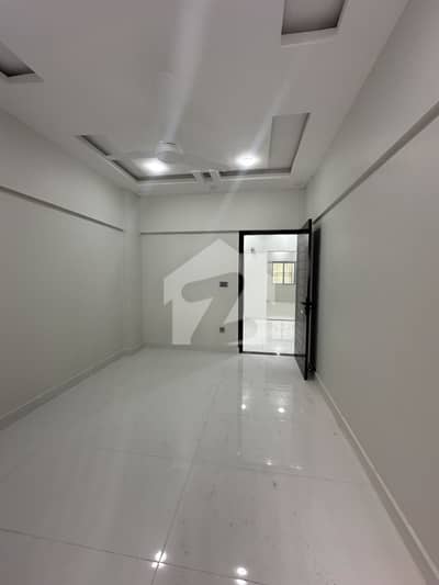 2 Bedroom DD First Floor Apartment Available for Rent Demand 85K