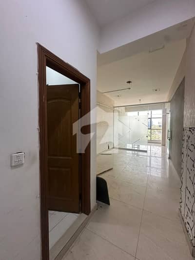 Compact & Professional 418 Sq Ft Office Space for Rent I-8 Markaz Compact & Professional 418 Sq Ft Office Space for Rent I-8 Markaz
