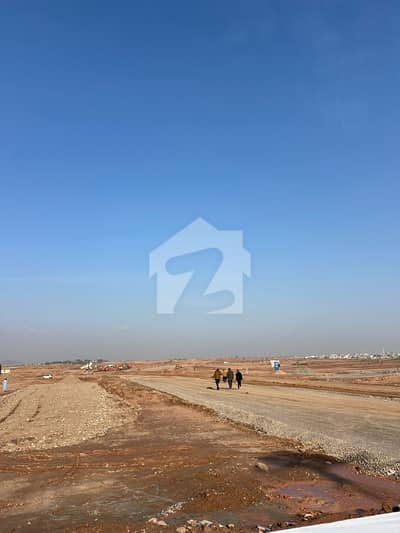 Buying A Residential Plot In Margalla Orchard Margalla Orchard