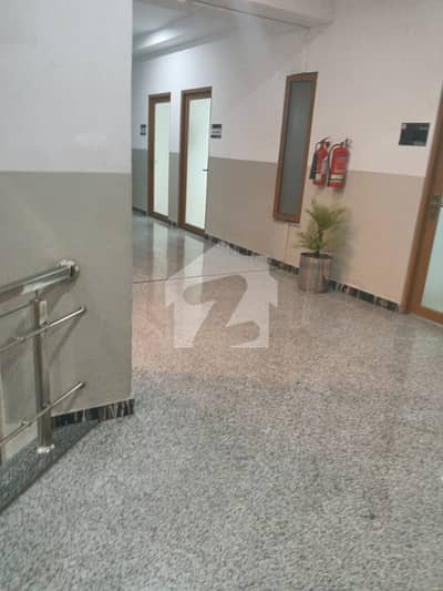I-8 MARKAZ 2ND FLOOR 823 SQFT HALL WITH LIFT AVAILABLE IN BRAND NEW PLAZA 300K I-8 MARKAZ 2ND FLOOR 823 SQFT HALL WITH LIFT AVAILABLE IN BRAND NEW PLAZA 300K