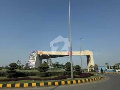 ڈی ایچ اے فیز9 پریزم - بلاک ایچ ڈی ایچ اے فیز9 پریزم,ڈی ایچ اے ڈیفینس,لاہور میں 1 کنال رہائشی پلاٹ 2.9 کروڑ میں برائے فروخت۔ ڈی ایچ اے فیز9 پریزم - بلاک ایچ ڈی ایچ اے فیز9 پریزم,ڈی ایچ اے ڈیفینس,لاہور میں 1 کنال رہائشی پلاٹ 2.9 کروڑ میں برائے فروخت۔