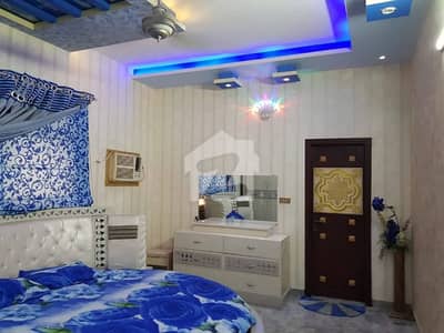300 Square Yards First Floor With Roof Commercial Space Block 14 Gulistan-e-Jauhar 300 Square Yards First Floor With Roof Commercial Space Block 14 Gulistan-e-Jauhar