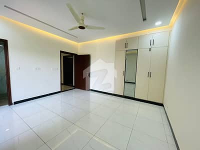 Askari Tower 4 Spacious 3 Bedroom Luxury Apartment for Rent in DHA Phase 5 Islamabad