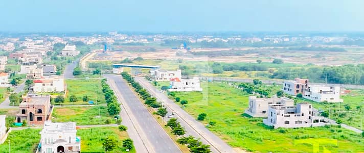 ڈی ایچ اے فیز 7 - بلاک ڈبلیو فیز 7,ڈیفنس (ڈی ایچ اے),لاہور میں 4 کنال رہائشی پلاٹ 29.0 کروڑ میں برائے فروخت۔ ڈی ایچ اے فیز 7 - بلاک ڈبلیو فیز 7,ڈیفنس (ڈی ایچ اے),لاہور میں 4 کنال رہائشی پلاٹ 29.0 کروڑ میں برائے فروخت۔